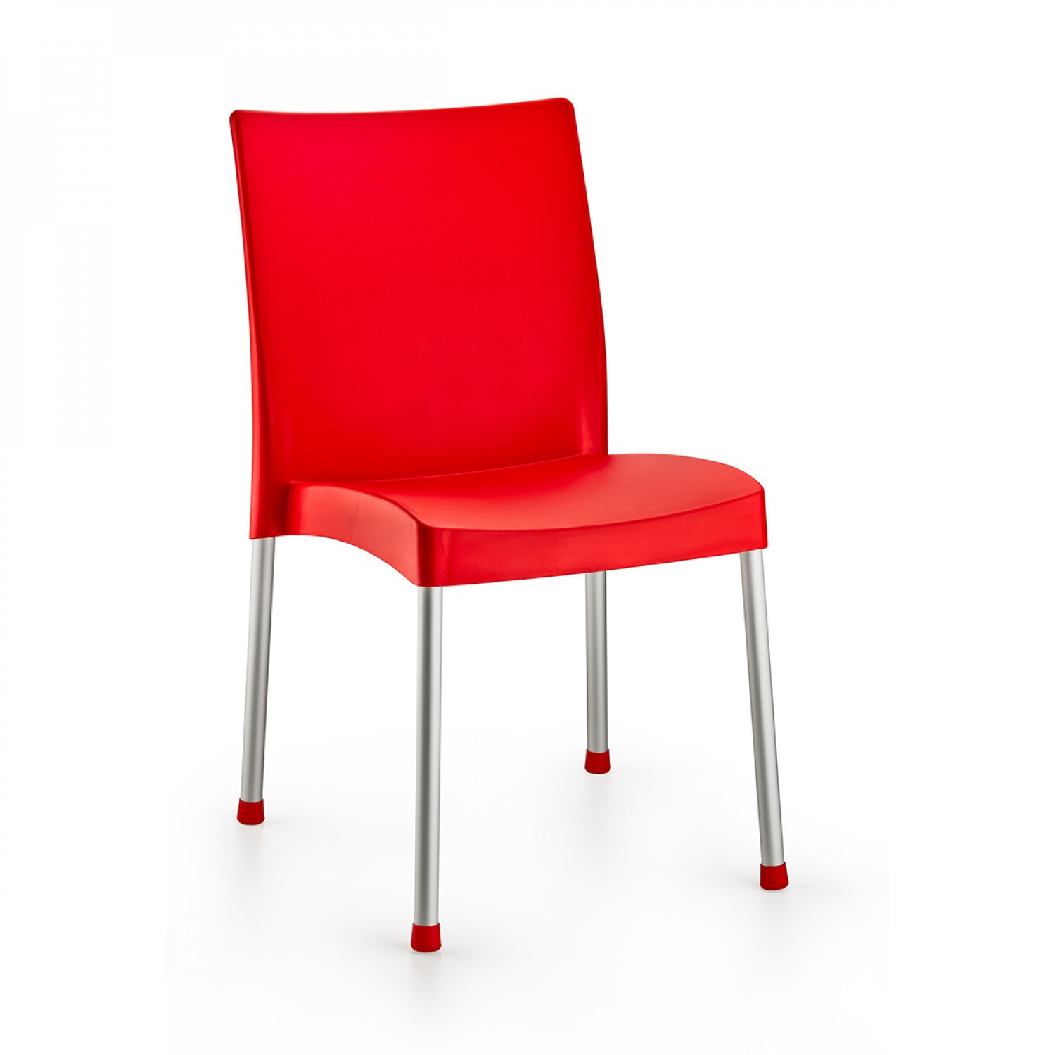 CHAIR ASOS   - Green R0YN