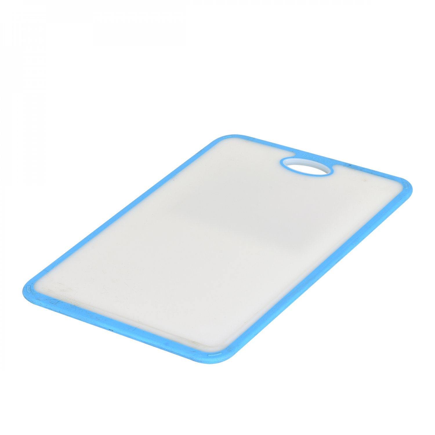DC-705 CUTTING BOARD RECTANGLE NON-SLIP - Standard I5HF