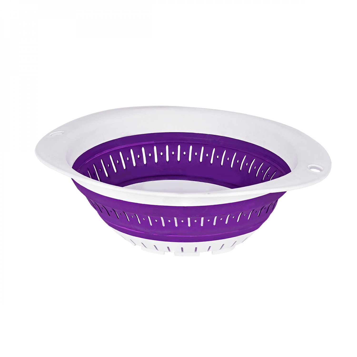 SG-280 STRAINER FOLDING (2,4 LT. ) - Assorted Co 34HA