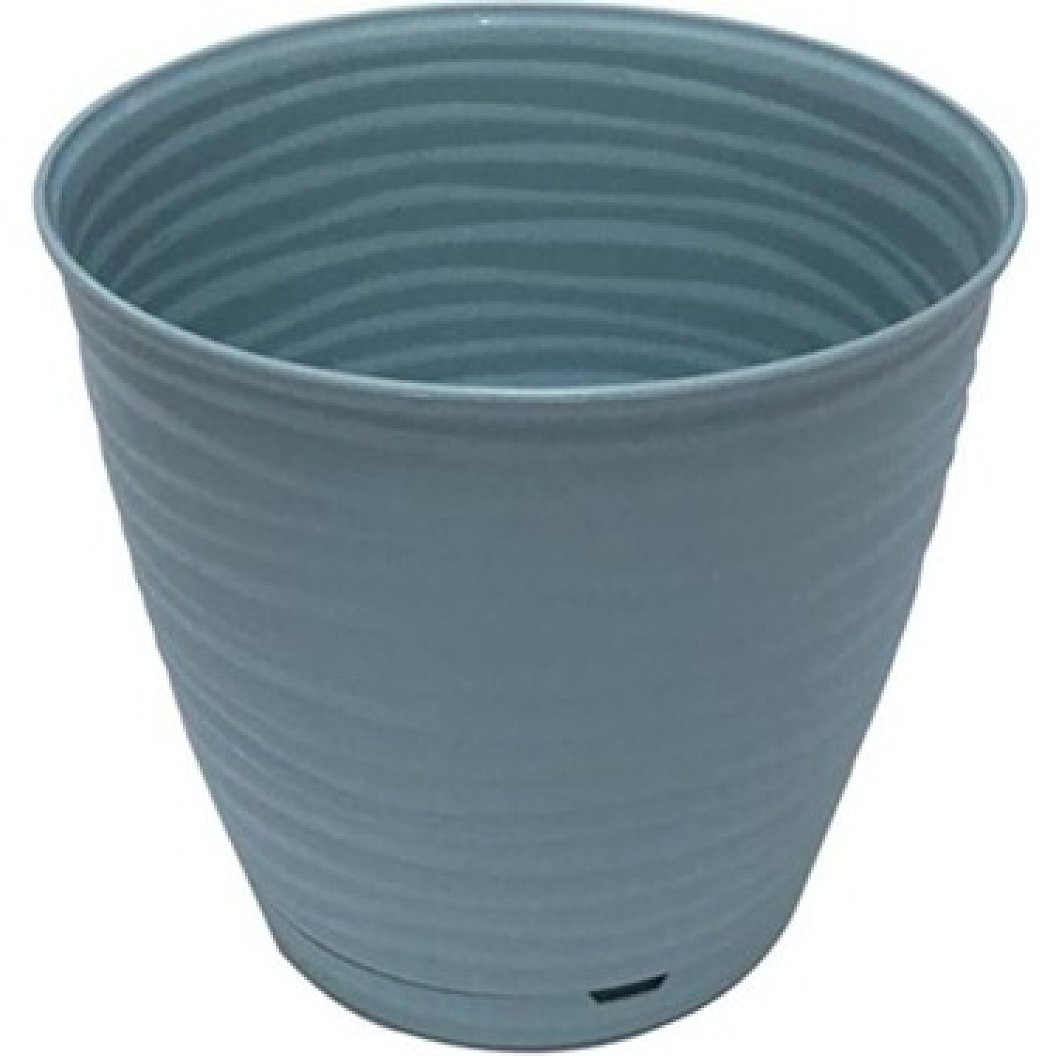 SH-100 FLOWER POT SAHRA NO:1  - Assorted Co - Assorted Co Y5T4
