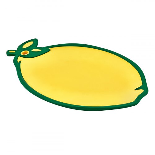 DC-710 CUTTING BOARD LEMON - Standard