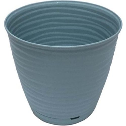 SH-110 FLOWER POT SAHRA NO:3 - Assorted Co