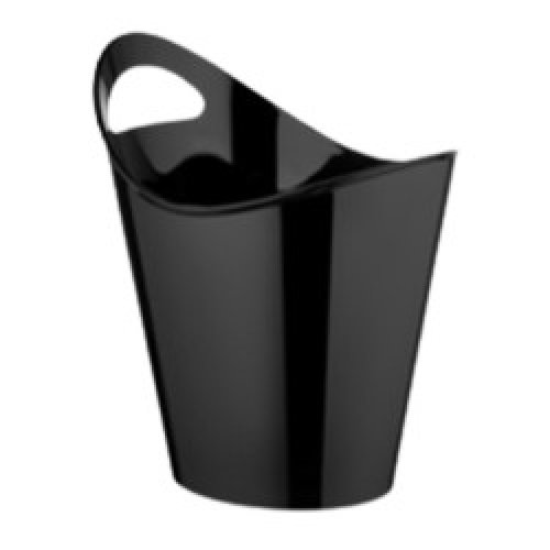 Ice Bucket PC - Black