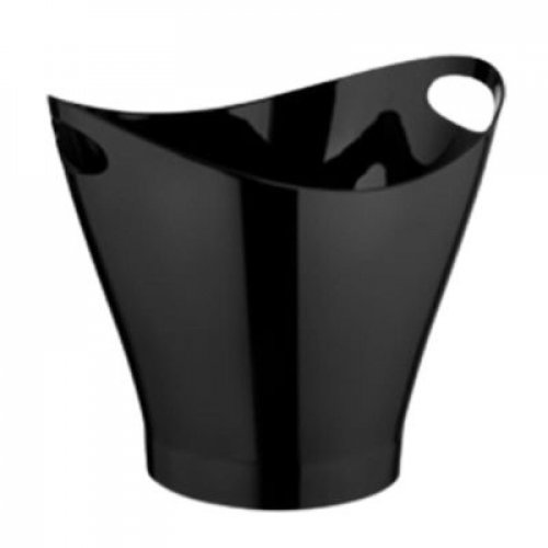 Ice Bucket PC 6 L / 202 Oz - GCIB-02 - White JQ31