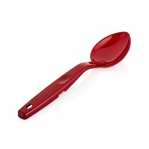 PC Serving Spoon - GSK-01 - Clear