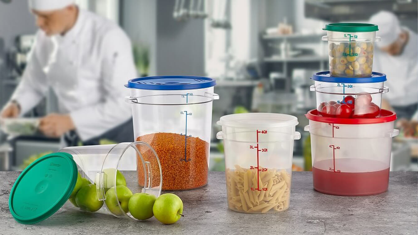 Stylish Designs, More Functional Kitchens, Superior Quality Products